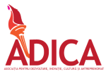 logo ADICA