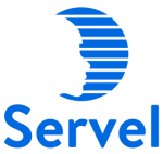 logo SERVEL